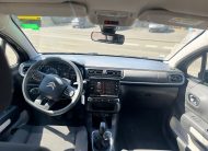 CITROËN C3 C SÉRIES