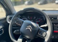 CITROËN C3 C SÉRIES