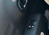 CITROËN C3 C SÉRIES
