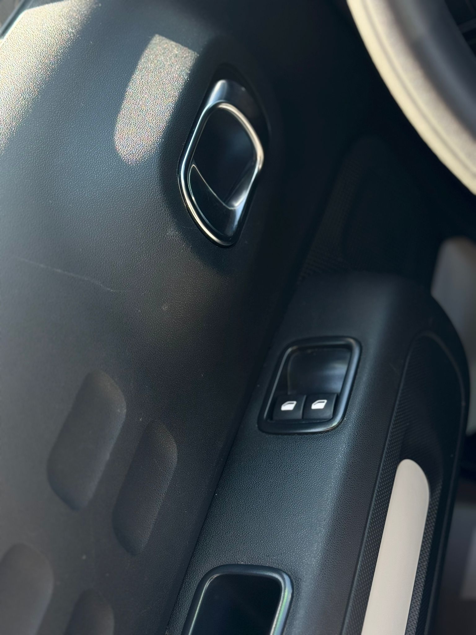 CITROËN C3 C SÉRIES