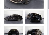 RENAULT ARKANA EVOLUTION