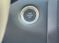 RENAULT CAPTUR TECHNO