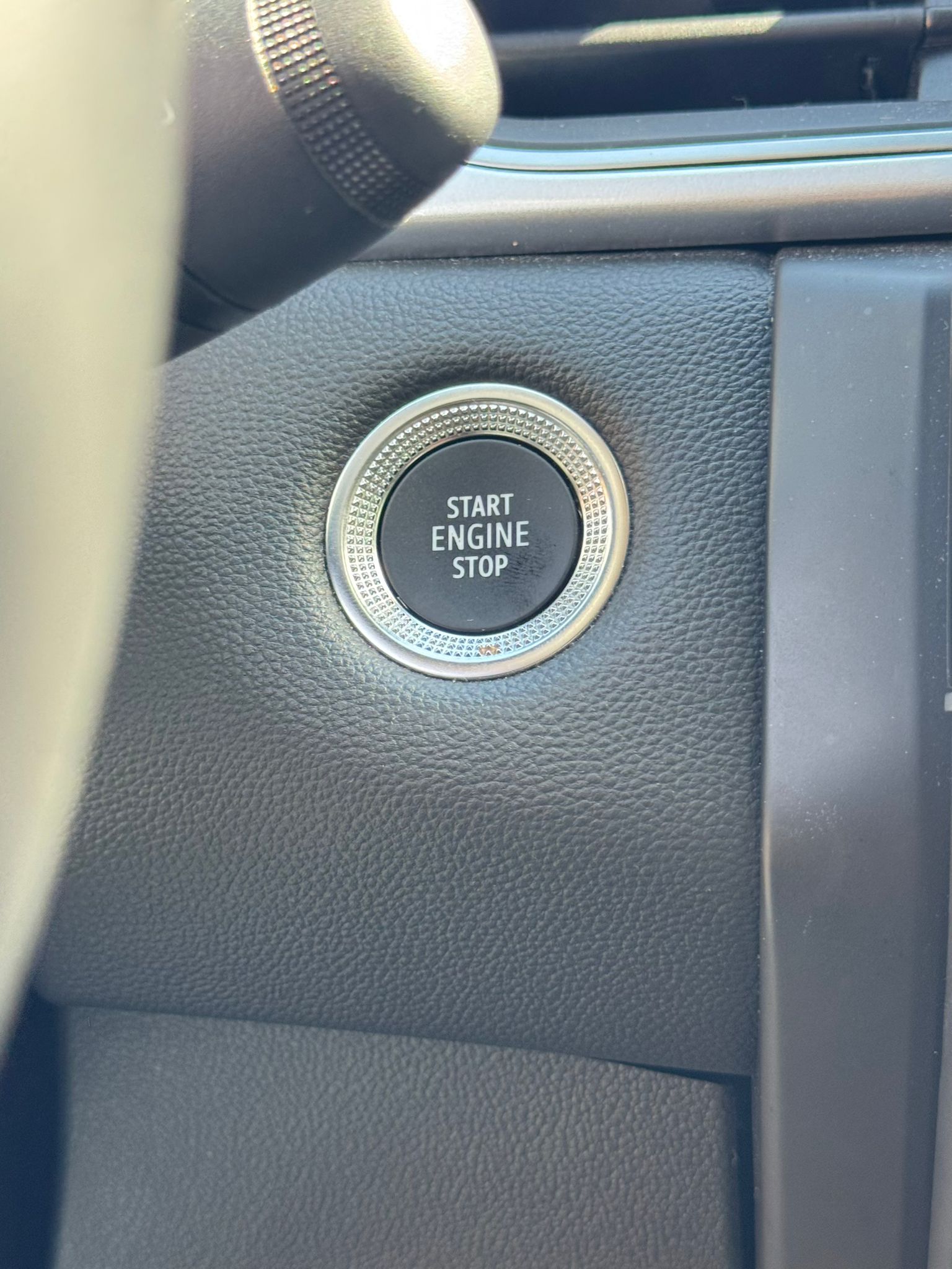 RENAULT CAPTUR TECHNO