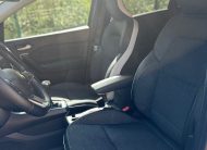 RENAULT CAPTUR TECHNO