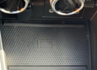 RENAULT CAPTUR TECHNO
