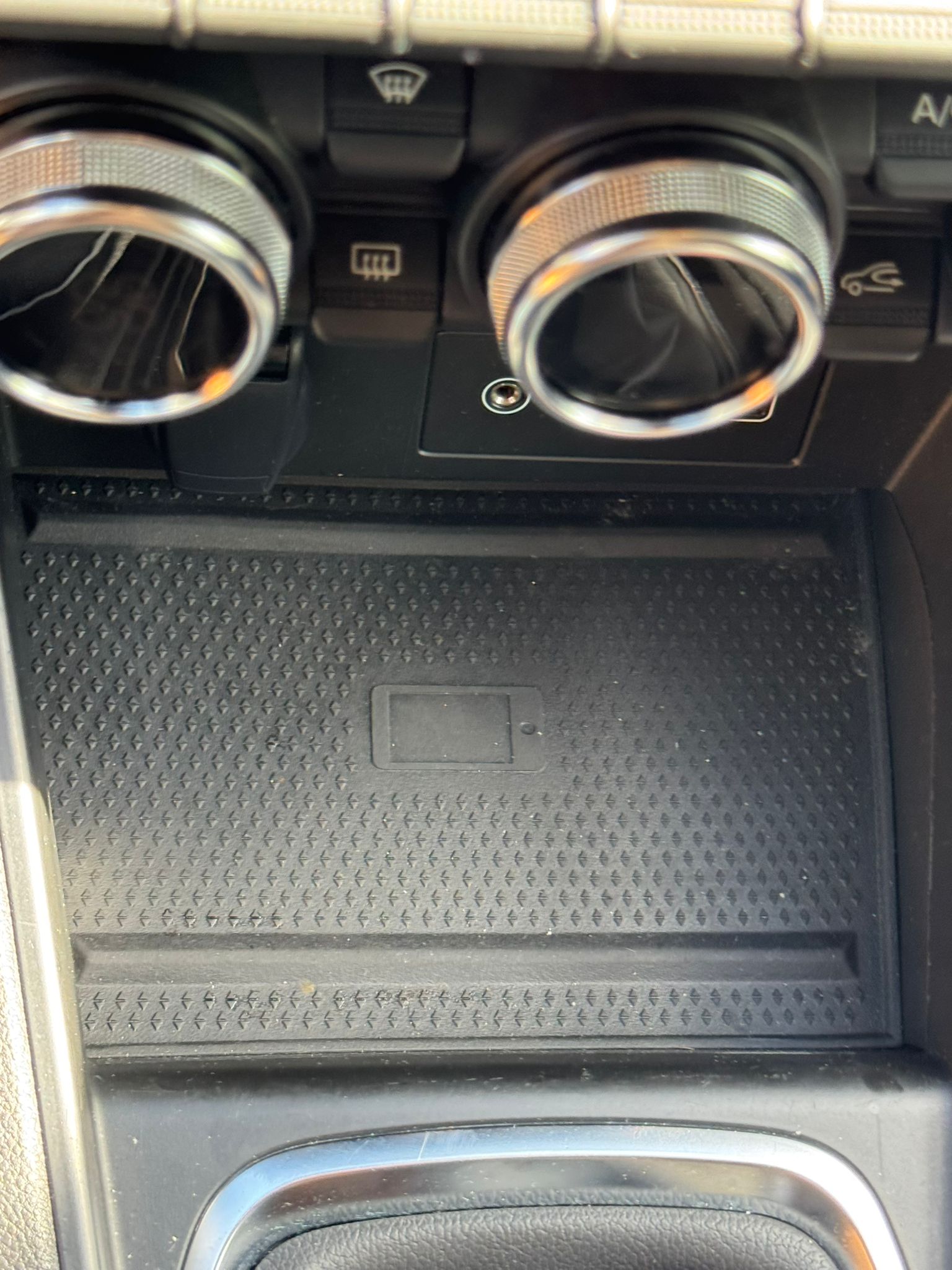 RENAULT CAPTUR TECHNO
