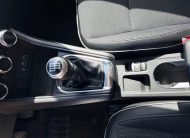 RENAULT CAPTUR TECHNO