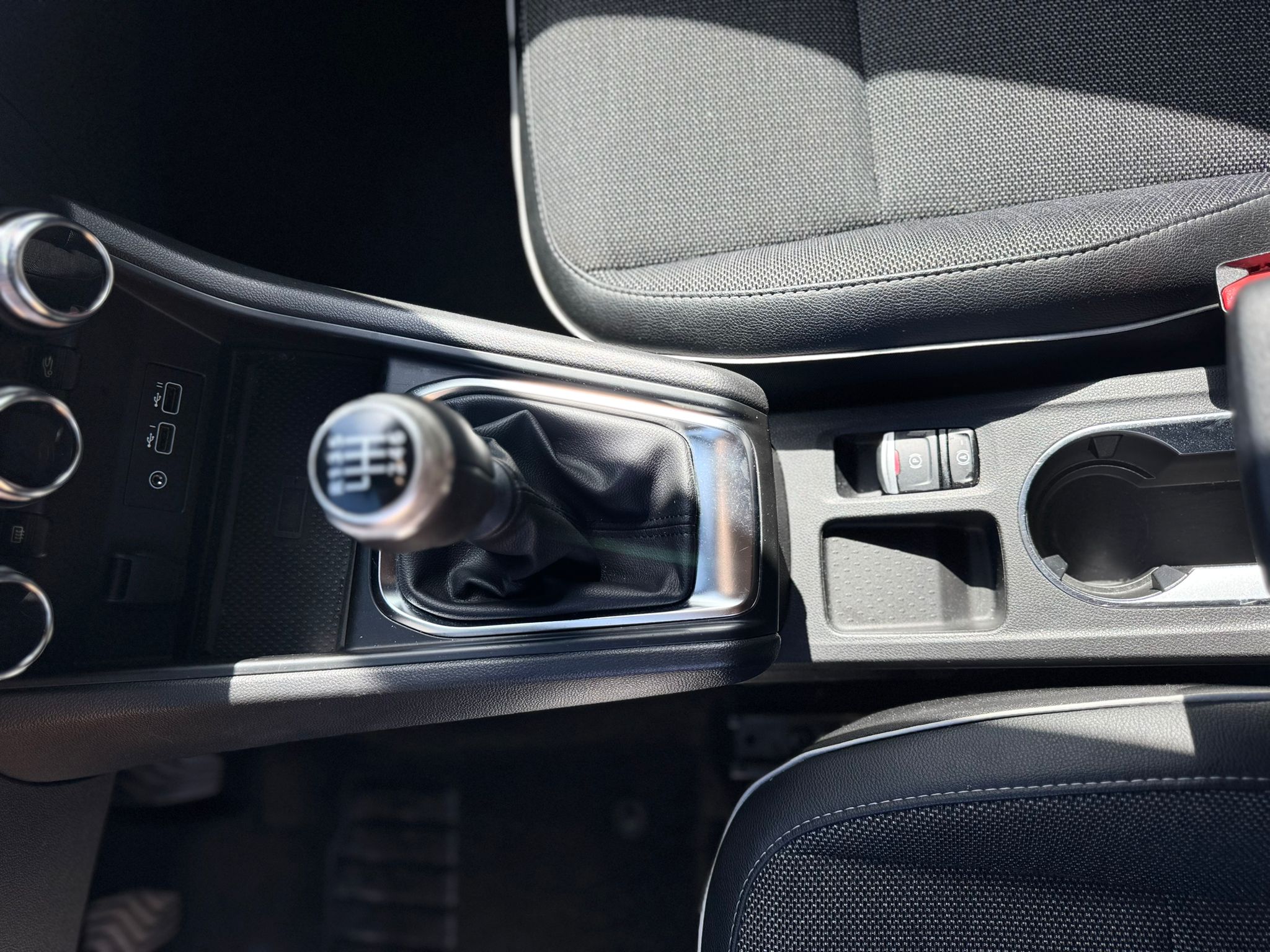RENAULT CAPTUR TECHNO