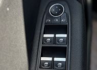 RENAULT CAPTUR TECHNO