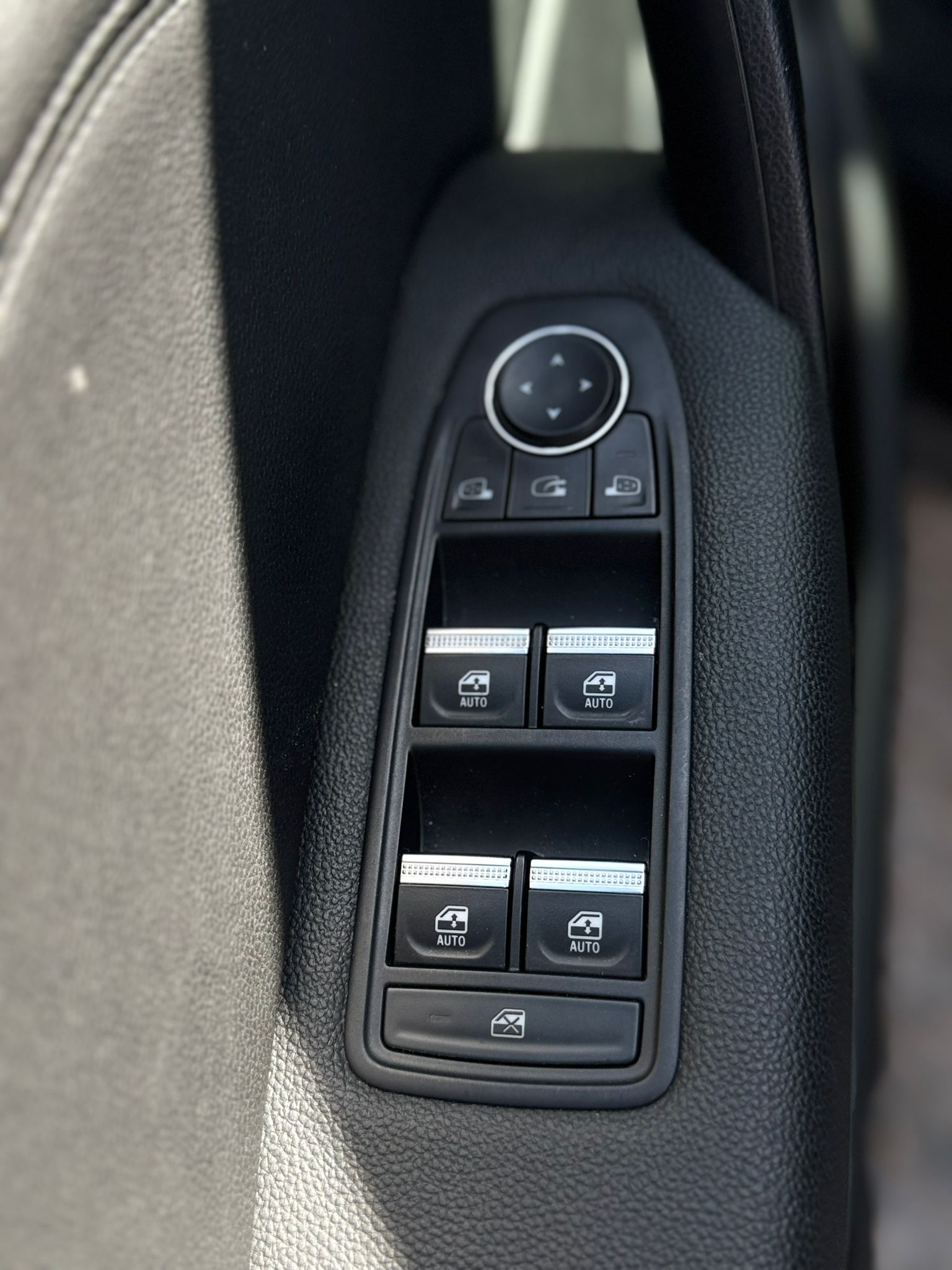 RENAULT CAPTUR TECHNO