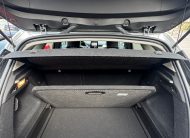 RENAULT CAPTUR TECHNO