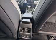 RENAULT CAPTUR TECHNO