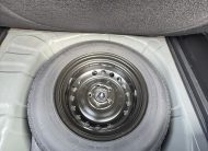 RENAULT CAPTUR TECHNO