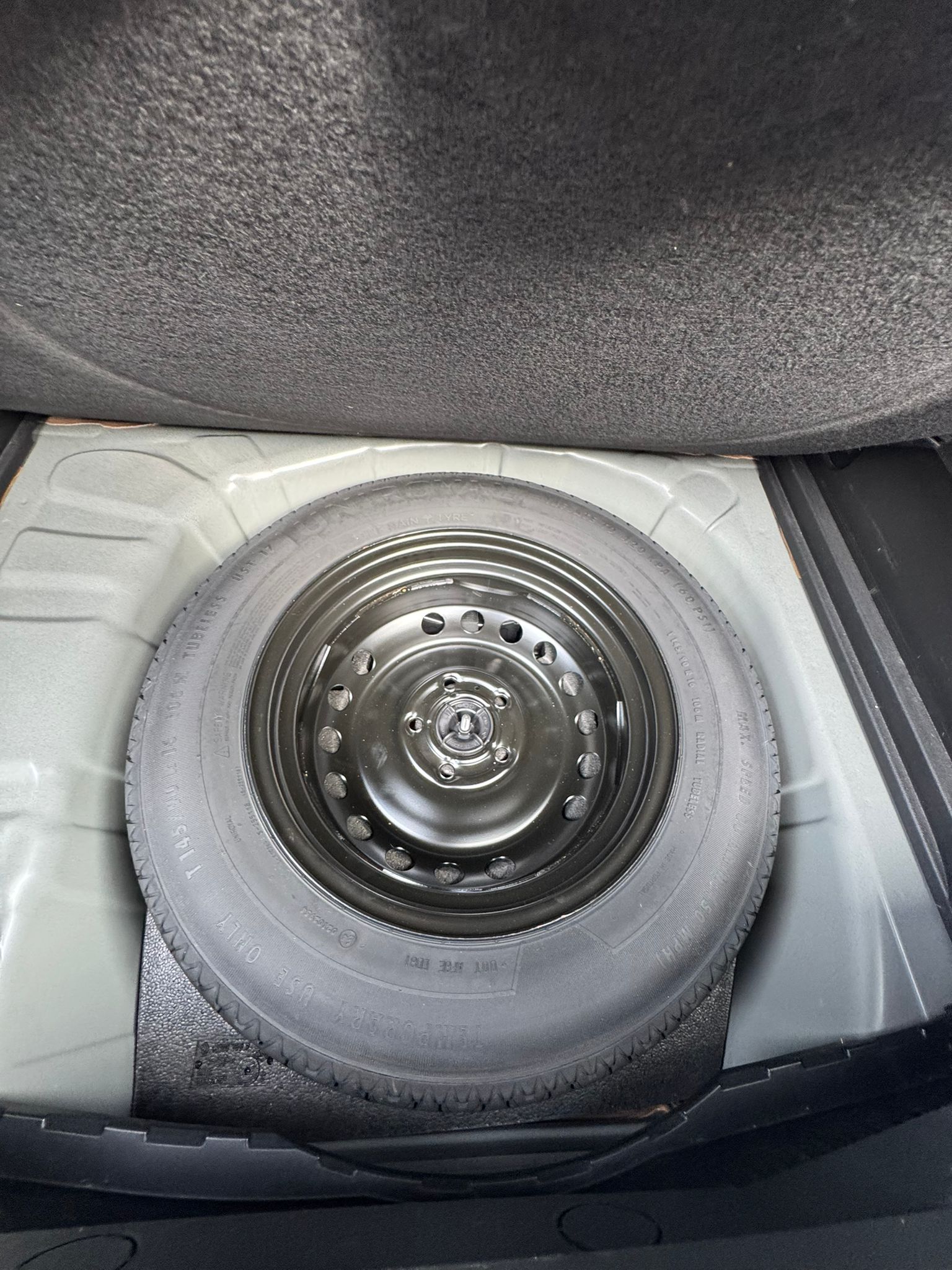 RENAULT CAPTUR TECHNO
