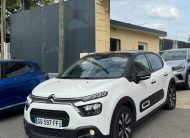 CITROEN C3 SHINE
