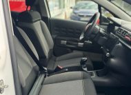 CITROEN C3 SHINE