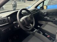 CITROEN C3 SHINE