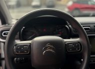 CITROEN C3 SHINE