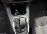 CITROEN C3 SHINE