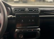CITROEN C3 SHINE
