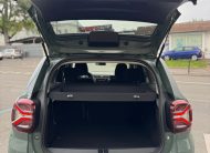 DACIA DUSTER EXTREME ECO-G