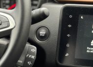 DACIA DUSTER EXTREME ECO-G