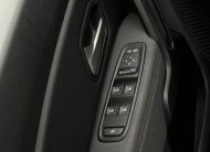 DACIA DUSTER EXTREME ECO-G