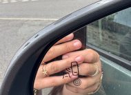 DACIA DUSTER EXTREME ECO-G