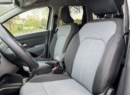 DACIA DUSTER EXTREME ECO-G