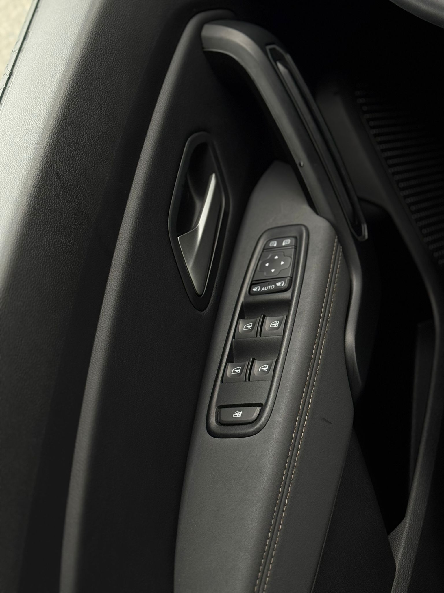 DACIA DUSTER EXTREME ECO-G