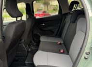 DACIA DUSTER EXTREME ECO-G