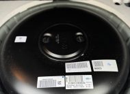 DACIA DUSTER EXTREME ECO-G