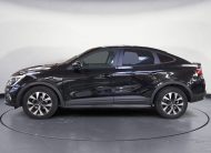 RENAULT ARKANA EVOLUTION