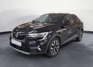 RENAULT ARKANA EVOLUTION