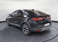 RENAULT ARKANA EVOLUTION