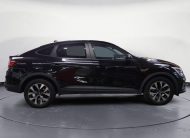 RENAULT ARKANA EVOLUTION