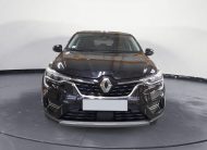 RENAULT ARKANA EVOLUTION