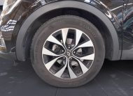 RENAULT ARKANA EVOLUTION