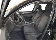 RENAULT ARKANA EVOLUTION