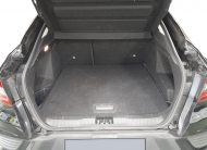 RENAULT ARKANA EVOLUTION