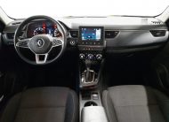 RENAULT ARKANA EVOLUTION