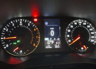RENAULT ARKANA EVOLUTION