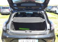 RENAULT CLIO TECHNO