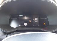 RENAULT CLIO TECHNO