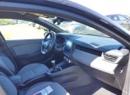 RENAULT CLIO TECHNO