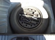 RENAULT CLIO TECHNO