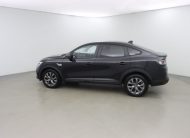 RENAULT ARKANA EVOLUTION