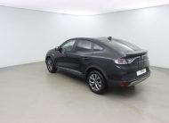 RENAULT ARKANA EVOLUTION