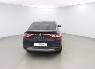 RENAULT ARKANA EVOLUTION