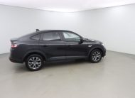 RENAULT ARKANA EVOLUTION